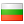 bulgaria