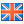 england