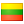 lithuania